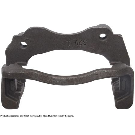 CARDONE Remanufactured Disc Brake Caliper Bracket, 14-1363 14-1363