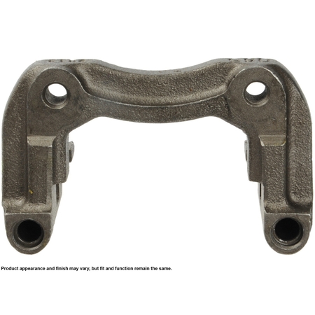 CARDONE Remanufactured Disc Brake Caliper Bracket, 14-1433 14-1433