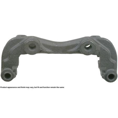 CARDONE Remanufactured Disc Brake Caliper Bracket, 14-1515 14-1515