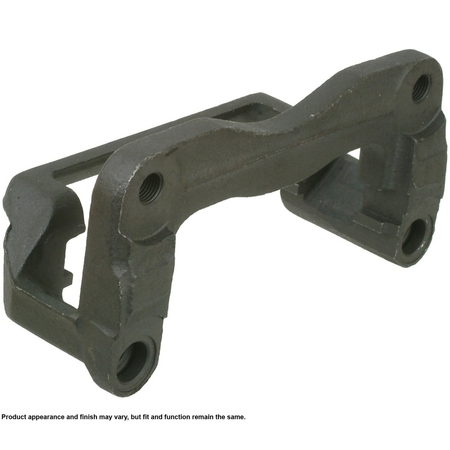 CARDONE Remanufactured Disc Brake Caliper Bracket, 14-1628 14-1628