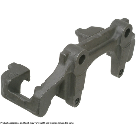 CARDONE Remanufactured Disc Brake Caliper Bracket, 14-1629 14-1629