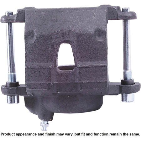 CARDONE Remanufactured Disc Brake Caliper, 18-4128 18-4128