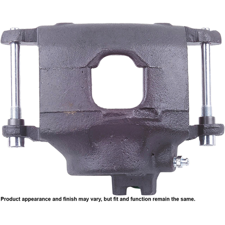 CARDONE Remanufactured Disc Brake Caliper, 18-4209 18-4209