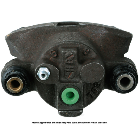 CARDONE Remanufactured Disc Brake Caliper, 18-4678 18-4678