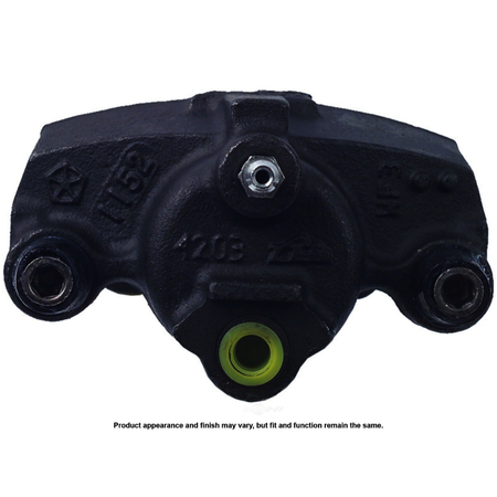 CARDONE Remanufactured Disc Brake Caliper, 18-4774 18-4774