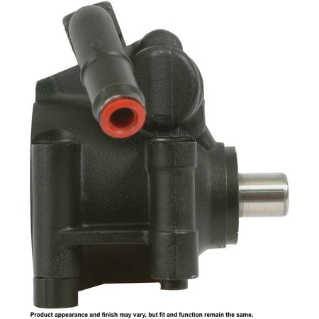 CARDONE Power Steering Pump, 20-5202 20-5202