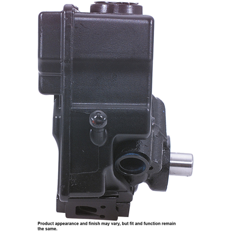 CARDONE Power Steering Pump, 20-57830 20-57830