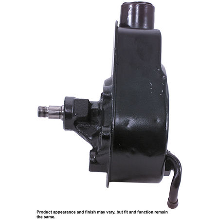 CARDONE Power Steering Pump, 20-6000 20-6000