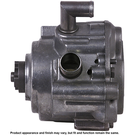 CARDONE Remanufactured  Smog Air Pump, 32-301 32-301