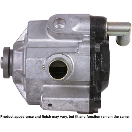 CARDONE Reman Smog Air Pump, 32-601 32-601