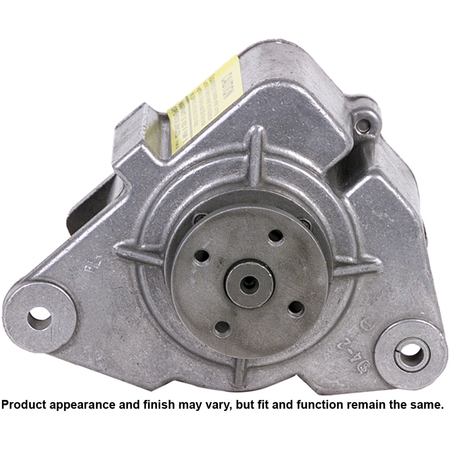 CARDONE Reman Smog Air Pump, 33-705 33-705