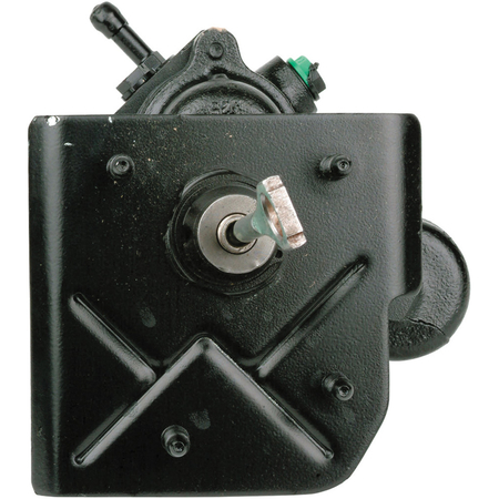 CARDONE Remanufactured Power Brake Booster, 52-7359 52-7359