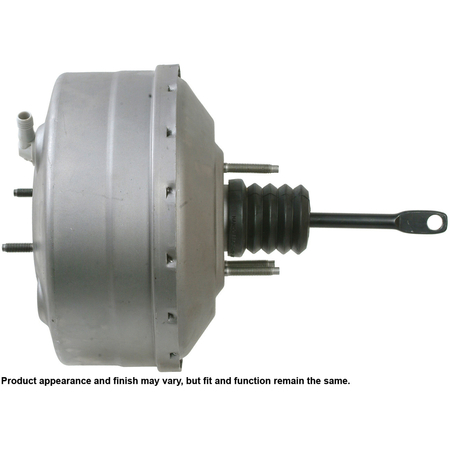 CARDONE Remanufactured Power Brake Booster, 54-71928 54-71928