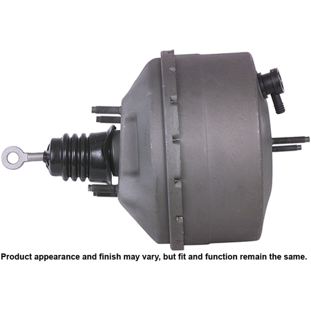 CARDONE Remanufactured Power Brake Booster 1998 Jeep Grand Cherokee, 54-73151 54-73151