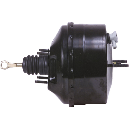 CARDONE Remanufactured Power Brake Booster, 54-73189 54-73189