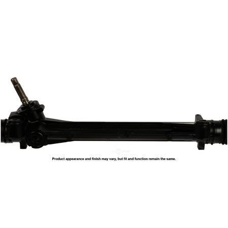 CARDONE Remanufactured Rack and Pinion Assembly, 1G-2006 1G-2006