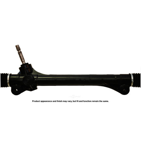 CARDONE Remanufactured Rack and Pinion Assembly 2011-2018 Toyota Sienna, 1G-26006 1G-26006