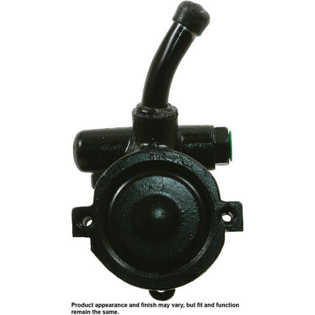 CARDONE Remanufactured Power Steering Pump, 20-987 20-987