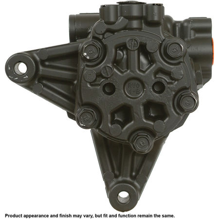 CARDONE Power Steering Pump, 21-534 21-534