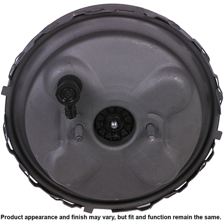 CARDONE Remanufactured Power Brake Booster, 54-71085 54-71085