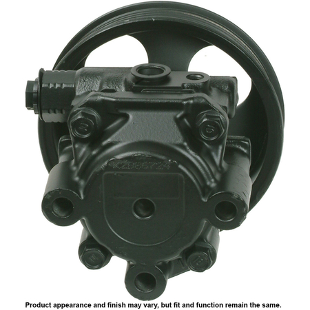 CARDONE Remanufactured  Power Steering Pump, 21-5264 21-5264