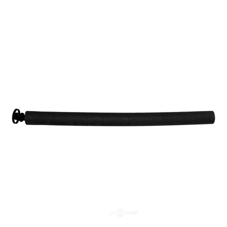 REIN Engine Crankcase Breather Hose-Vent Valve To Dip Stick Tube, ABV0101P ABV0101P