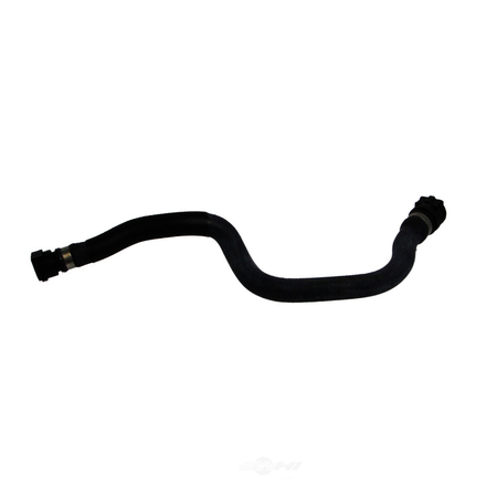 REIN Engine Coolant Hose, CHE0138R CHE0138R