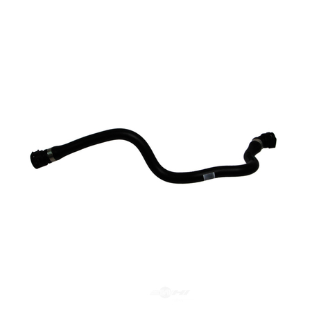 REIN Engine Coolant Hose, CHE0164P CHE0164P