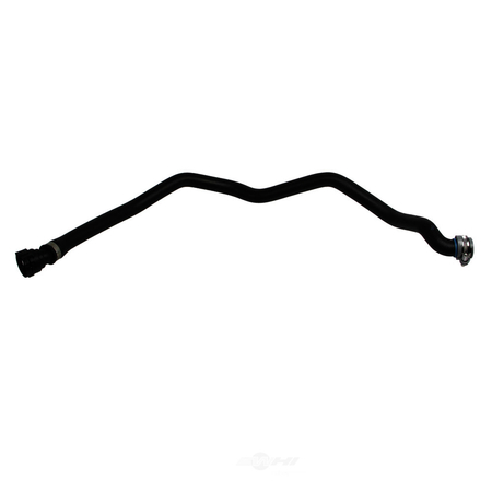 REIN HVAC Heater Hose - Heater Outlet To Expansion Tank, CHH0150P CHH0150P
