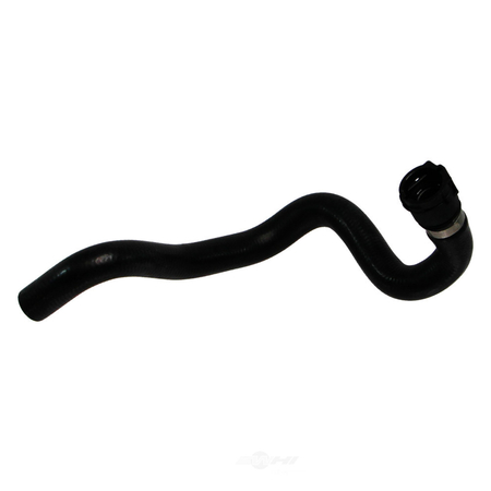 REIN HVAC Heater Hose - Heater Inlet To Flange, CHH0167R CHH0167R