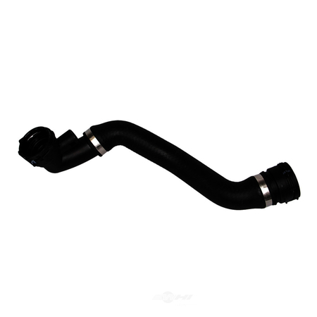 REIN Radiator Coolant Hose - Lower, CHR0021P CHR0021P