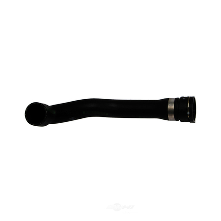 REIN Radiator Coolant Hose 1999-2000 BMW Z3 2.8L, CHR0039P CHR0039P