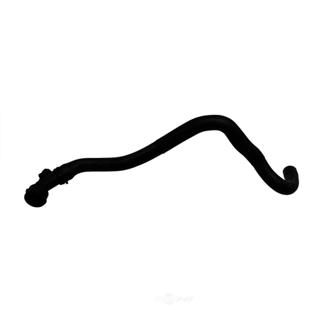 REIN Radiator Coolant Hose - Lower, CHR0117R CHR0117R