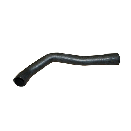 REIN Radiator Coolant Hose 1997-1999 BMW 528i 2.8L, CHR0256R CHR0256R