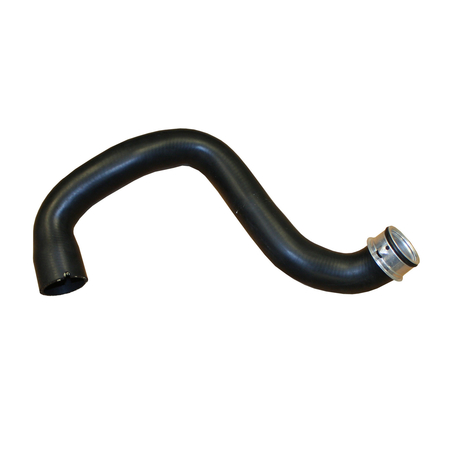 REIN Radiator Coolant Hose, CHR0359P CHR0359P