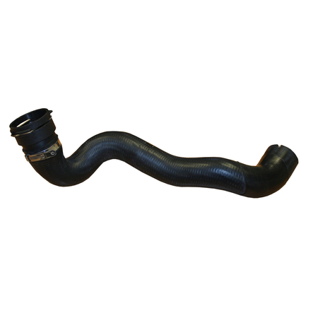 REIN Radiator Coolant Hose - Lower, CHR0367R CHR0367R