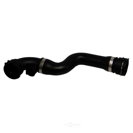 REIN Radiator Coolant Hose - Upper, CHR0379R CHR0379R