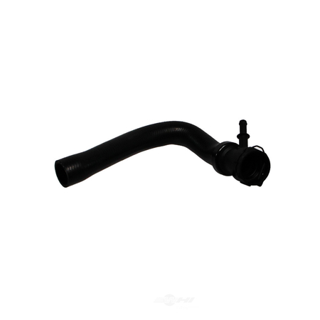 REIN Radiator Coolant Hose - Upper - Radiator To Pipe, CHR0397 CHR0397