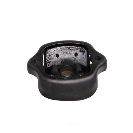 REIN Engine Mount, AVE0072P AVE0072P