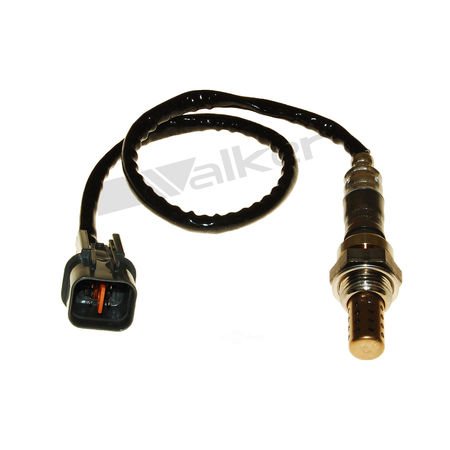 WALKER Oxygen Sensor, 250-24662 250-24662