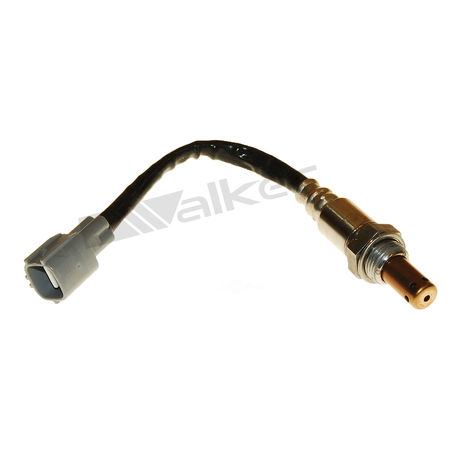 WALKER Oxygen Sensor, 250-54074 250-54074