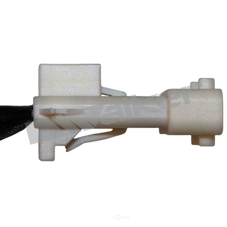 WALKER Oxygen Sensor, 350-34458 350-34458