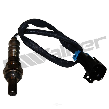 WALKER Oxygen Sensor, 350-34484 350-34484