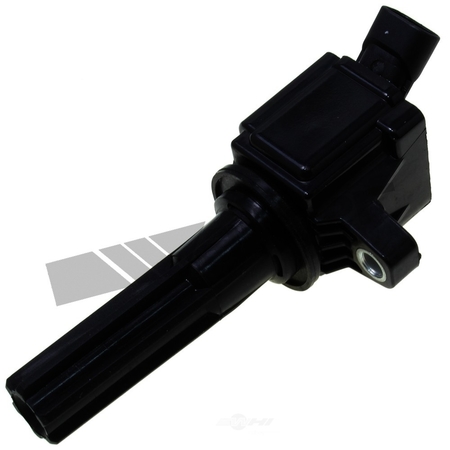 WALKER Ignition Coil, 921-2091 921-2091