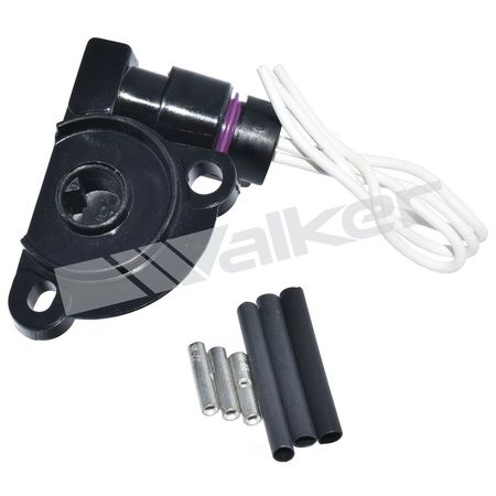 WALKER Throttle Position Sensor, 200-91047 200-91047