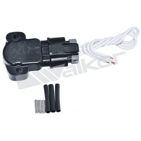 WALKER Throttle Position Sensor, 200-91068 200-91068
