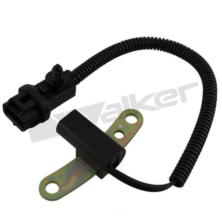 WALKER PRODUCTS Engine Crankshaft Position Sensor 1997-2001 Jeep Cherokee 4.0L 235-1109