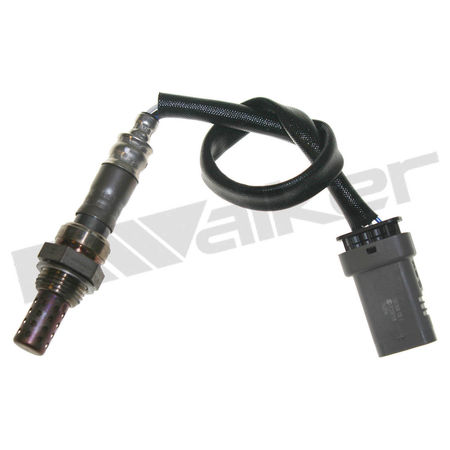 WALKER PRODUCTS Oxygen Sensor, 250-241162 250-241162