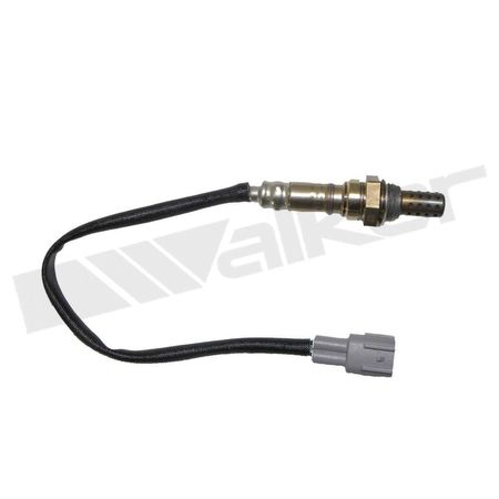 WALKER PRODUCTS Oxygen Sensor, 350-34099 350-34099