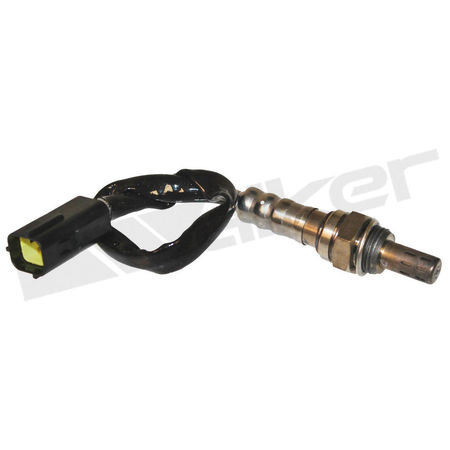 WALKER PRODUCTS Oxygen Sensor, 350-34273 350-34273